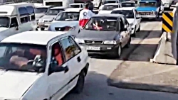 هتل های اصفهان خالی از مسافر