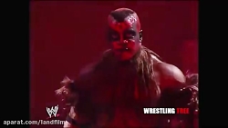 کشتی کج-کشتی کج بوگیمن-کشتی کج...