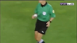 فینال لیگ قهرمانان اروپا 1999؛...