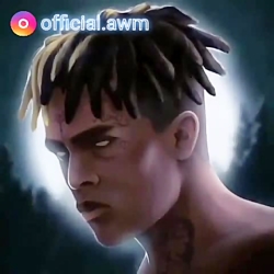 xxxtentacion moonlight instrumental xxxtentacion moonlight instrumental