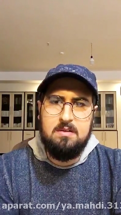 97 2 20 طرح هفتگي استوديو ايست...