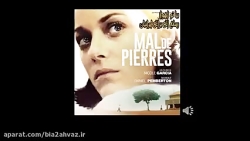 قطعه ای زیبا از موسیقی متن فیل...