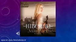 قطعه ای زیبا و آراش بخش از موس...