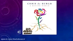 قطعه ای زیبا و آرامش بخش از مو...