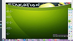 ویدیو آموزشی پایه 5 قسمت 1235