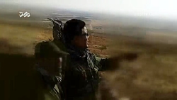 کلیپ کوتاه&quot; ابوحامد &quot...