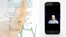 لحن (ملودی)-فرهنگ و هنر -پایۀ هفتم-دورۀ اول متوسطه