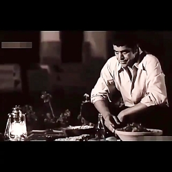 کلیپ خفن بهروز وثوق