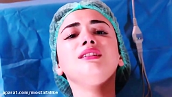 فراگمن 4 سريال ترکي سوگند(قسم)...