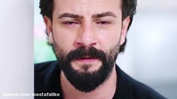 فراگمن 3 سريال ترکي سوگند(قسم)...