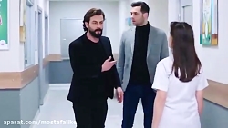 فراگمن6 سريال ترکي سوگند(قسم)...