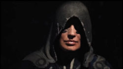 انیمیشن کوتاه The Pantheon محص...