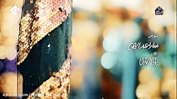 سریال نون خ فصل دو قسمت هفتم