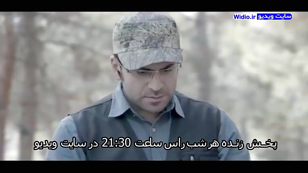 سریال بچه مهندس 3 قسمت 11 شبکه دو سیما - پخش آنلاین یازدهم  بچه مهندس فصل سوم زمان126ثانیه