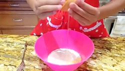 ماجراهای ناستیا و استیسی  ناست...