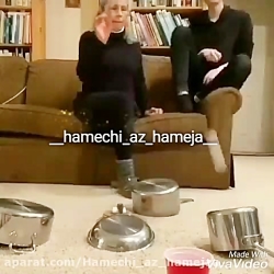 بازی و سرگرمی در قرنطینه خانگی