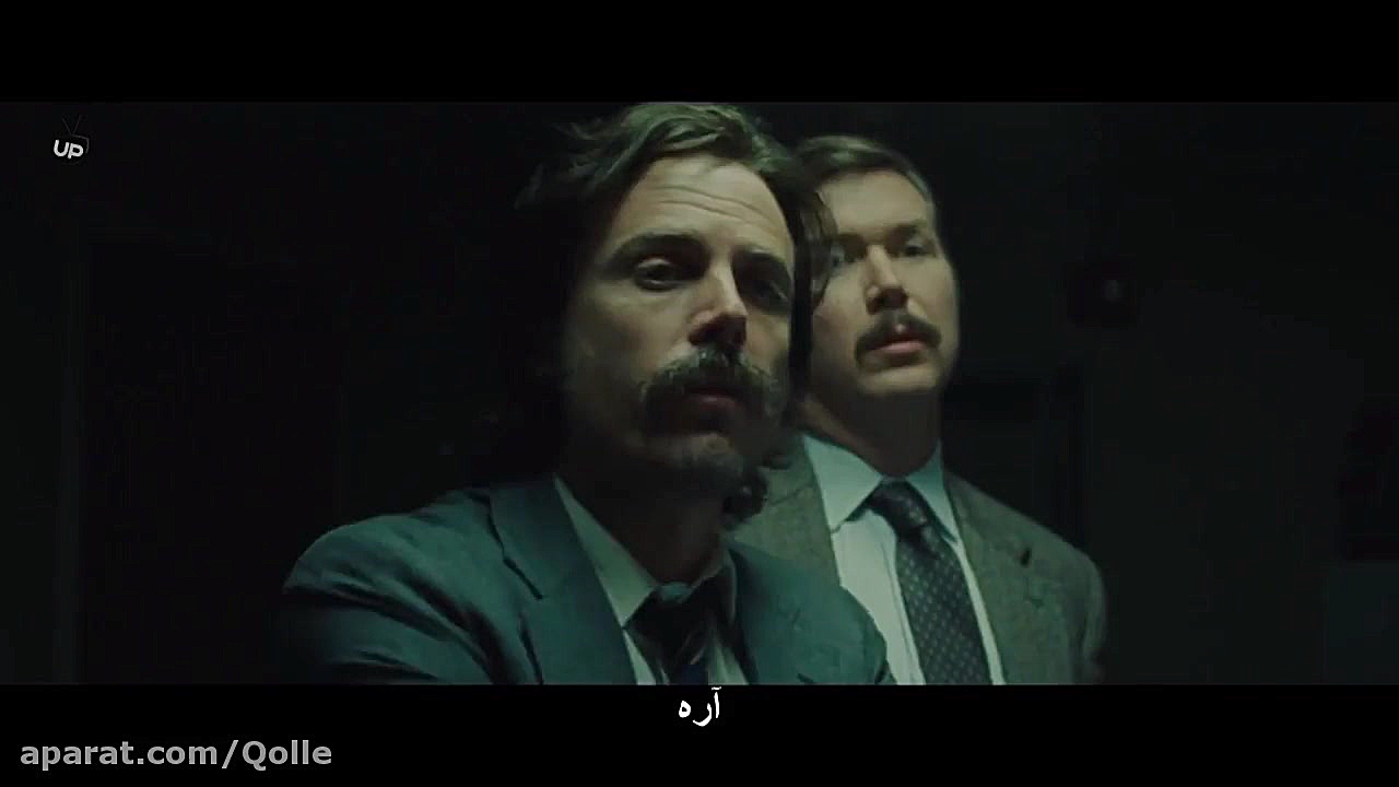 فیلم The Old Man and the Gun 2018 پیرمرد و اسلحه با زیرنویس فارسی زمان5484ثانیه