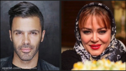 ماجرای دعوای بهاره رهنما و سیر...
