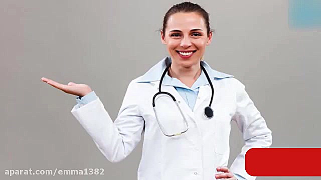 مگر زنان هم به بیماری قلبی دچار می شوند؟! هشتگ