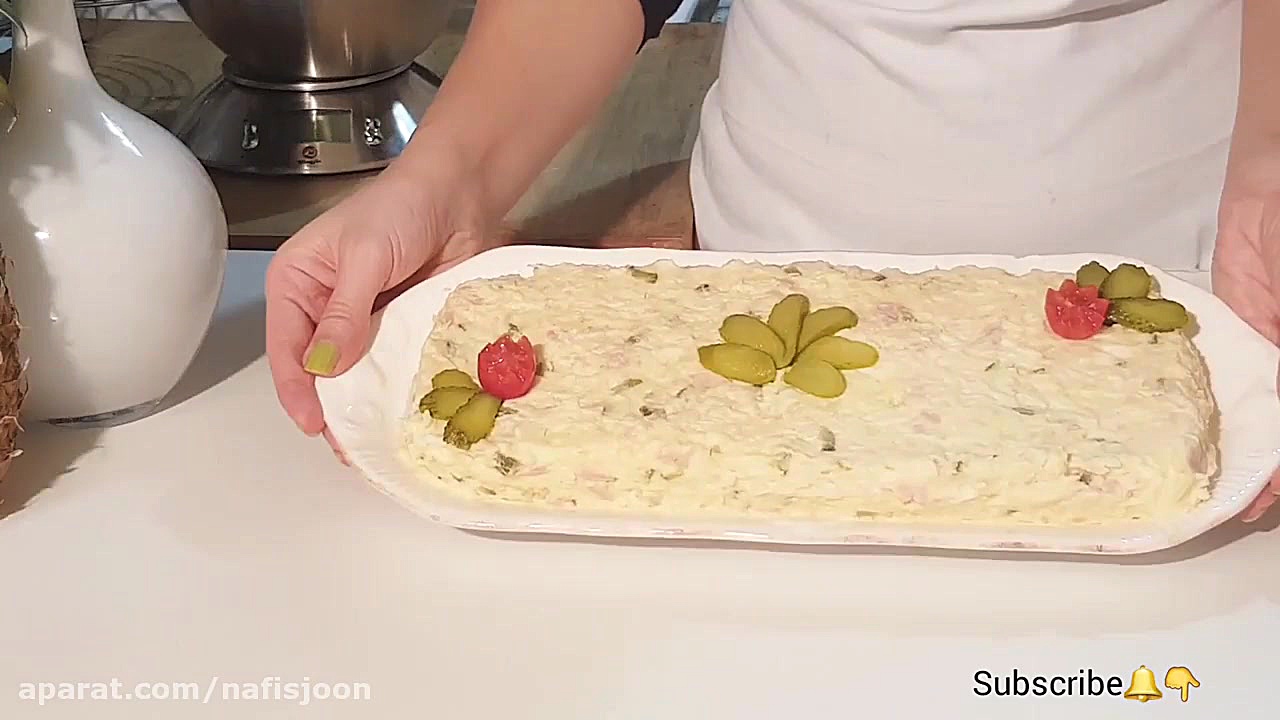 nafisjoon