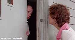 راه رفتن مرد مرده فیلم سینمایی...