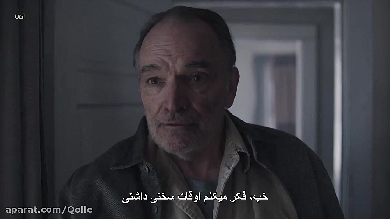 فیلم Light of My Life 2019 نور زندگی من با زیرنویس فارسی زمان7127ثانیه