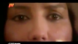 کلیپ عاشقانه زیبایی باصدای علی...