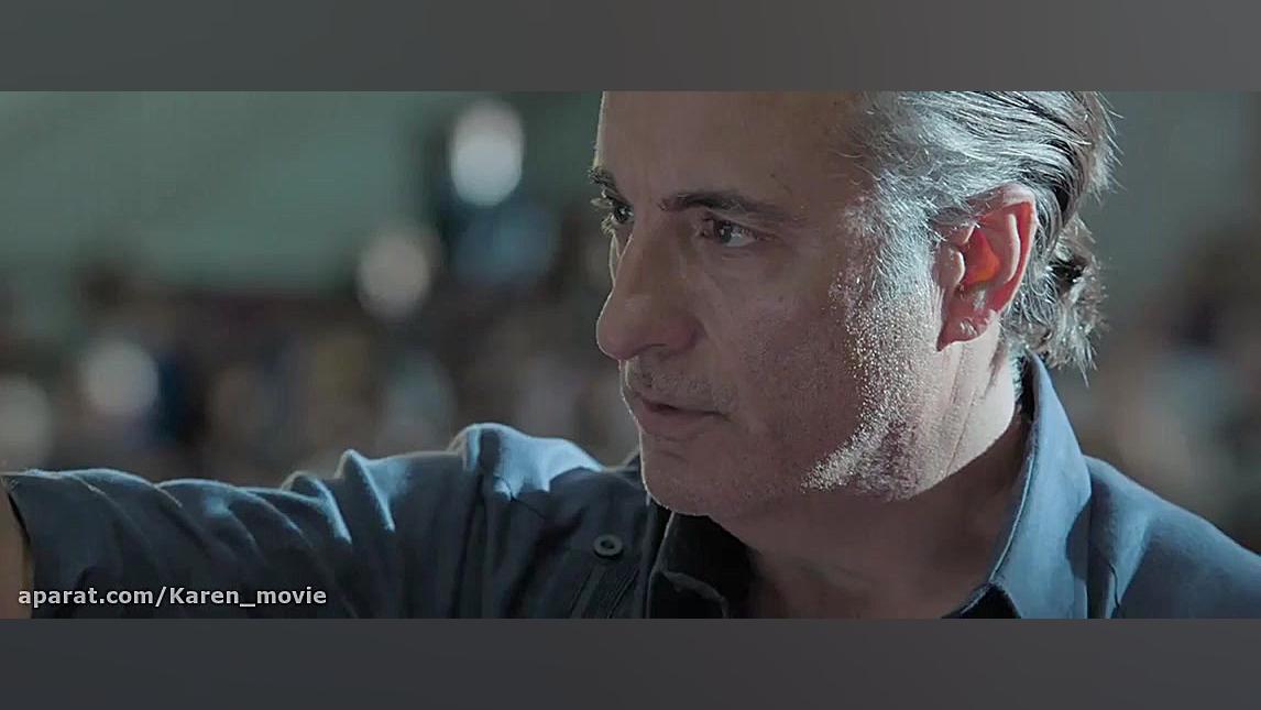 فیلم سینمایی جدید2020 ترسناک Ana 2020  آنا زمان6341ثانیه
