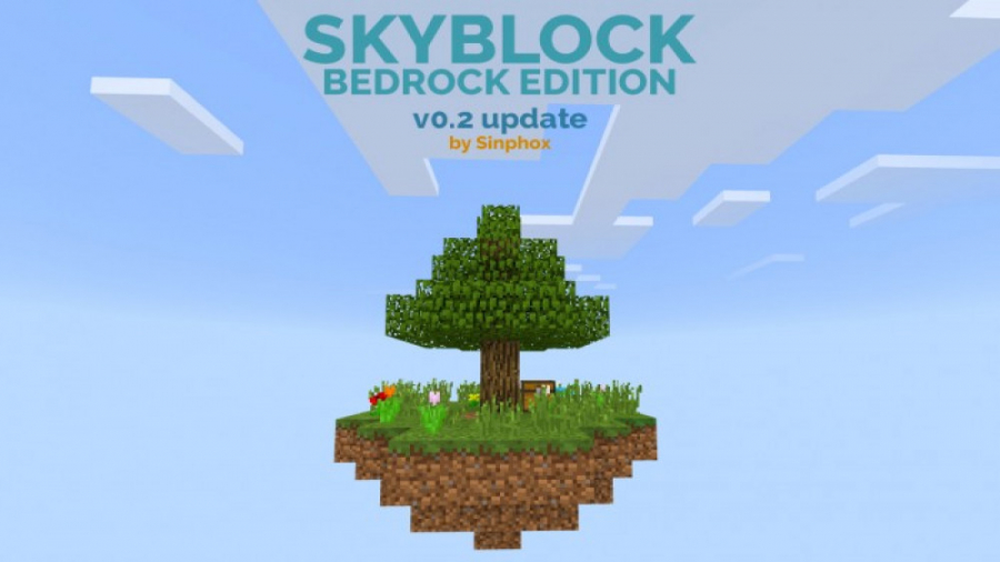 Карта скайблок. Скай блок карта майнкрафт. Майнкрафт оффлайн. Mega Skyblock Bedrock. Skyblock название.