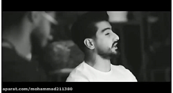 دانلود اهنگ لری بی قرار