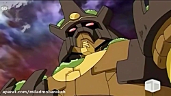 دانلود انیمیشن باکوگان قلمرو |...