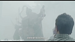 دانلود فیلم هندیDying.to.Survi...