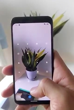 طرف یه اپ ساخته برای کپی پیست...