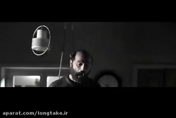 نقد فیلم جهان با من برقص