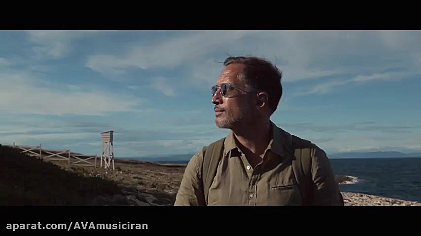 تریلر Intrigo.Death.of.an.Author.2018 - زمان127ثانیه