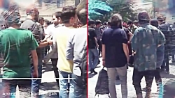 بی حجابی به نفع آقایون یا خانم...