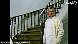 شورش علیه سازندگی