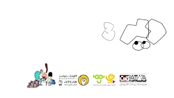 انیمیشن طنز دیرین دیرین  قسمت...