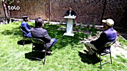 طنز خیلی خنده دار افغانی جوک د...