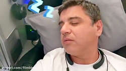 ناستیا و استیسی ناستیا استیسی...