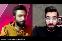 ترور تتلو ! / بنیامین بهادری خ...