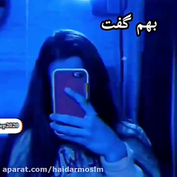 کلیپ غمگین-کلیپ احساسی-کلیپ عا...