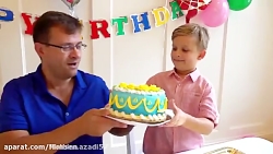 دیانا و روما .....دیانا شو/دیا...