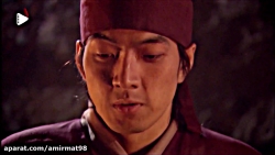 سریال افسانه جومونگ قسمت 11