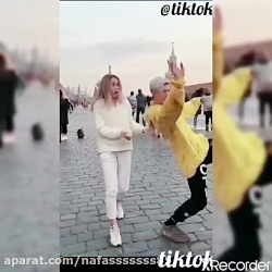 کپ مهم ببشعورا))