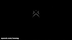 ویدیو مربوط به صدای روشن شدن ک...