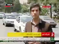 خودره سازان چه ماشین سواره می...