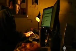 استاد حسن عباسی « کلیپ دیدنی س...