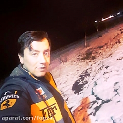 ایران ، حمید رجبی