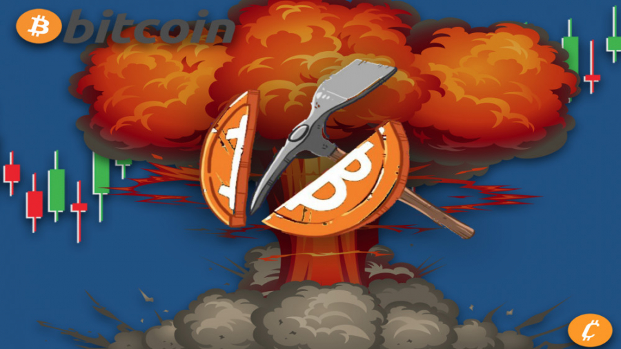 هاوینگ , هوینگ , بیت , کوین , چیه؟ , اتفاقی , تو , بیتکوین , میفته؟ , | , Bitcoin , Halving , خفن , رویدادهای , تاریخ , قراره , هفته , بیفته , بررسی , میکنیم , ببینیم , قبلا , چی , آینده , ممکنه , بشه؟
لینک , ثبت , بای , بیت:
(فقط , تریدرهای , تجربه)
(Bybit)
https: , partner , bybit , com , CryptoKoosh
لینک , بایننس:
https: , www , binance , register?ref=EHEMT0LK
لینک , والکس:
https: , wallex , app , auth , register , ZmOL
لینک , تریدینگ , ویوو:
https: , tradingview , gopro , ?share_your_love=cryptokush75
لینک , تلگرام , من: , https: , DamagedBrain